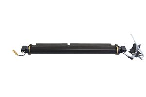 Нагреватель термоузла с пленкой Canon FM4-7901-010000 FIXING FILM ASSEMBLY