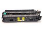 Узел термозакрепления Canon FM1-J024-030000 FIXING ASSEMBLY