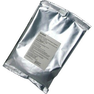 Девелопер голубой (cyan) XEROX 675K38920 для WC 7132/7232/7242 Девелопер голубой (cyan) XEROX 675K38920 для WC 7132/7232/7242