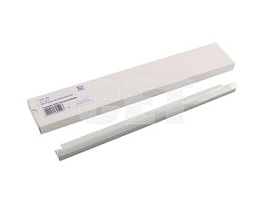 Лезвие очистки ленты переноса для XEROX WorkCentre 7120/7125/7220/7225 (CET), CET281011 Лезвие очистки ленты переноса для XEROX WorkCentre 7120/7125/7220/7225 (CET), CET281011