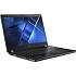 Ноутбук Acer TravelMate P2 TMP214-52-3763