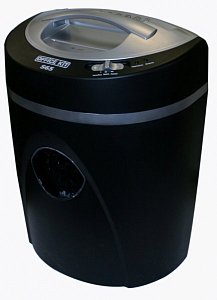 Уничтожитель документов Office Kit S65 3х8 Уничтожитель документов Office Kit S65 3х8