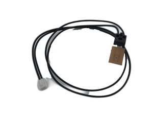 Термистор. [AW100073] для Ricoh