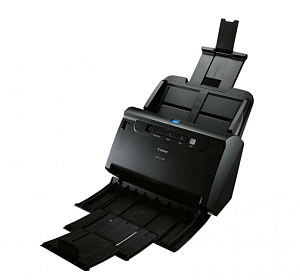 Сканер протяжный Canon DR-C230