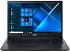 Ноутбук Acer Extensa 15 EX215-32-C4RG