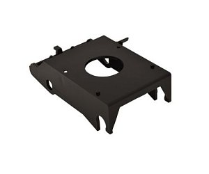 Держатель Kyocera 303LL07140