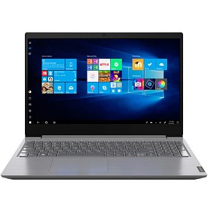 Ноутбук Lenovo V15-ADA (82C70084RU)