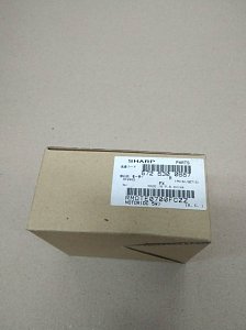 Вентилятор Sharp RMOTE0700FCZZ для SF2116 Вентилятор Sharp RMOTE0700FCZZ для SF2116
