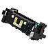Узел термозакрепления в сборе Canon FM1-P255-000000 FIXING ASSEMBLY