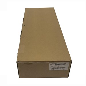 Рама крепления р/вала Sharp PCOVP1547FCZ1 для ARP350/ARP450