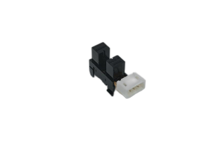 Датчик подачи бумаги [AW020160] для Ricoh