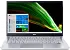 Ноутбук Acer Swift 3 SF314-43-R3JP