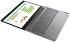 Ноутбук Lenovo ThinkBook 15p IMH (20V30007RU)