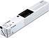 Тонер черный (black) Canon 5761C001 Toner C-EXV65 Black Тонер черный (black) Canon 5761C001 Toner C-EXV65 Black