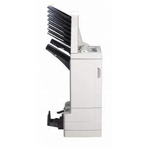 Финишер Kyocera DF-710 (B)