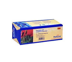 Картридж Картридж 106R01632 Magenta 1400 копий ProfiLine (PL_106R01632_M) Картридж Картридж 106R01632 Magenta 1400 копий ProfiLine (PL_106R01632_M)