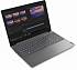 Ноутбук Lenovo V15-IGL (82C30027RU) Ноутбук Lenovo V15-IGL (82C30027RU)