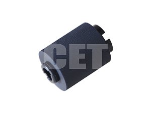 Ролик отделения для KYOCERA TASKalfa 5550ci (CET), CET7838
