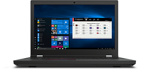 Ноутбук Lenovo P15 Gen 2 (20YQ001NRT) Ноутбук Lenovo P15 Gen 2 (20YQ001NRT)