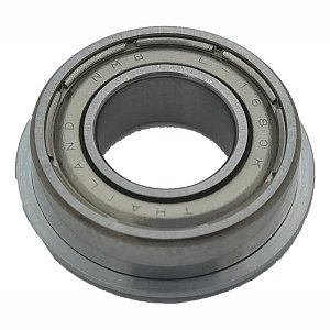 Подшипник Sharp NBRGY0466FCZ1 для MXM623 Подшипник Sharp NBRGY0466FCZ1 для MXM623