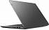 Ноутбук Lenovo IP5 Pro 14ITL6 (82L3002BRK)