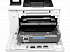 Принтер HP LaserJet Enterprise M607n