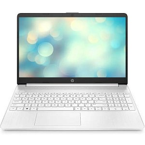 Ноутбук HP Laptop 15s-eq1279ur