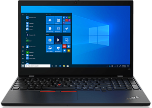 Ноутбук Lenovo ThinkPad L15 G1 T (20U4S4SJ00) Ноутбук Lenovo ThinkPad L15 G1 T (20U4S4SJ00)