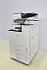 МФУ Ricoh IM C6000 (RMF) МФУ Ricoh IM C6000 (RMF)
