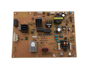 Блок питания Sharp RDENC0028FCP1