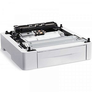 Доп.лоток XEROX 497K13620 Доп.лоток XEROX 497K13620