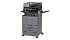 МФУ Sharp BP-71M36EU МФУ Sharp BP-71M36EU