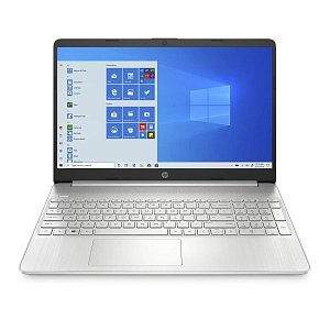 Ноутбук HP Laptop 15s-eq1275ur