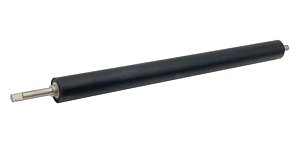 Резиновый прижимной вал Canon FE3-1211-000000 PRESSURE ROLLER KIT