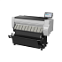 Широкоформатный принтер Ricoh IP CW2200 Широкоформатный принтер Ricoh IP CW2200