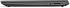 Ноутбук Lenovo V15-ADA (82C7009ERU)