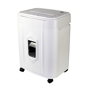 Уничтожитель документов ГЕЛЕОС АП23-4