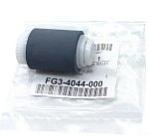 Узел ролика отделения в сборе

 Canon FG3-4044-000000 DOC FEEDER PICK UP ROLLER