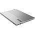 Ноутбук Lenovo ThinkBook 13s G2 ITL (20V9003ERU)