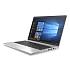 Ноутбук HP Probook 440 G8 (3A5T2EA)
