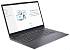 Ноутбук Lenovo Yoga 7 14ITL5 (82BH00F7RU)