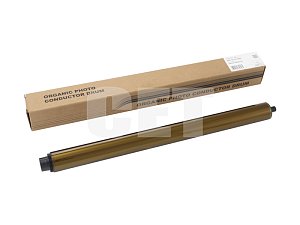 Барабан (Япония) DR712-Drum для KONICA MINOLTA Bizhub C659/C759 (CET) CMY, 200000 стр., CET101079