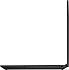 Ноутбук Lenovo L340-15API (81LW00A3RK)