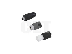 Комплект роликов (Long Life, New) для KYOCERA FS-2100D (CET), 3 шт/компл, CET511025
