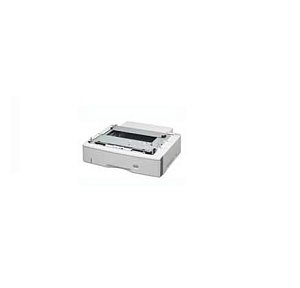 Блок проявки Konica Minolta PF-502