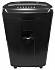 Уничтожитель документов Office Kit S243 3.9x38 Уничтожитель документов Office Kit S243 3.9x38