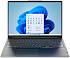 Ноутбук Lenovo IP5 Pro 16IHU6 (82L900APRU) Ноутбук Lenovo IP5 Pro 16IHU6 (82L900APRU)