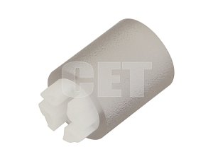 Ролик подхвата NROLR2125FCZZ для SHARP MX-3050N/3060N/3550N/3560N/4050N/4060N/4070N/6070N (CET), CET7178 Ролик подхвата NROLR2125FCZZ для SHARP MX-3050N/3060N/3550N/3560N/4050N/4060N/4070N/6070N (CET), CET7178