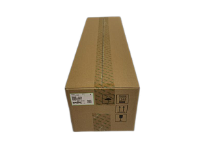 PCU:CMY:IMC4510-6010:EXP [D0E22215] для Ricoh