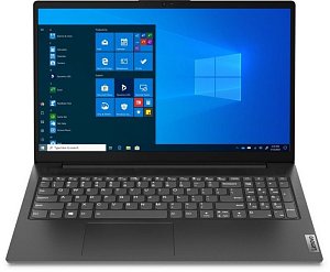 Ноутбук Lenovo V15 GEN2 ITL (82KB00N8RU) Ноутбук Lenovo V15 GEN2 ITL (82KB00N8RU)